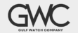Gulf Watch Co.