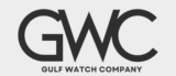 Gulf Watch Co.